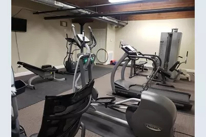 48 Landing Lane #16, Laconia, NH 03246 - Photo 21