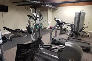 48 Landing Ln, Laconia, NH 03246 - Photo 21