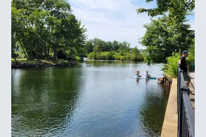 48 Landing Lane #16, Laconia, NH 03246 - Photo 17