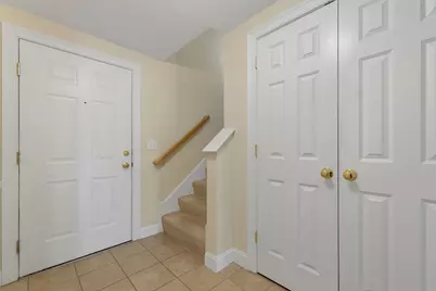 48 Landing Lane #16, Laconia, NH 03246 - Photo 27