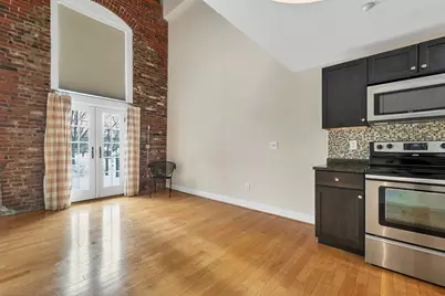 48 Landing Lane #16, Laconia, NH 03246 - Photo 37