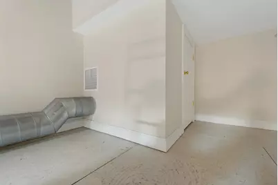 48 Landing Lane #16, Laconia, NH 03246 - Photo 43