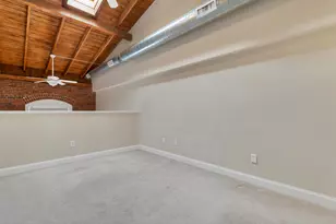 48 Landing Ln, Laconia, NH 03246 - Photo 41