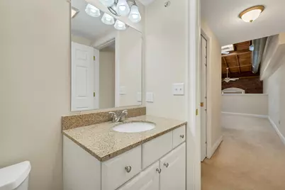 48 Landing Lane #16, Laconia, NH 03246 - Photo 45