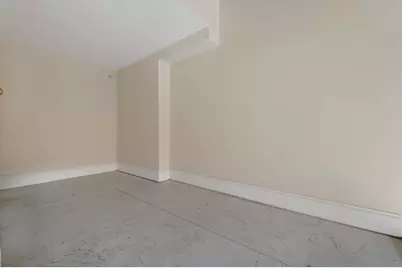 48 Landing Lane #16, Laconia, NH 03246 - Photo 47