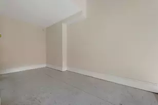 48 Landing Ln, Laconia, NH 03246 - Photo 47