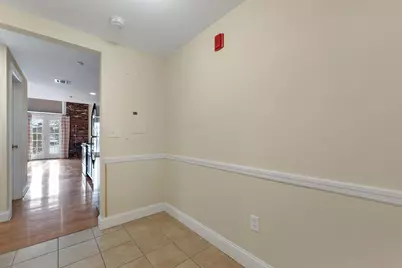48 Landing Lane #16, Laconia, NH 03246 - Photo 33