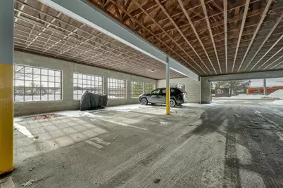 48 Landing Lane #16, Laconia, NH 03246 - Photo 5