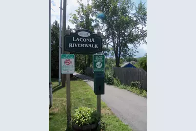 48 Landing Lane #16, Laconia, NH 03246 - Photo 23