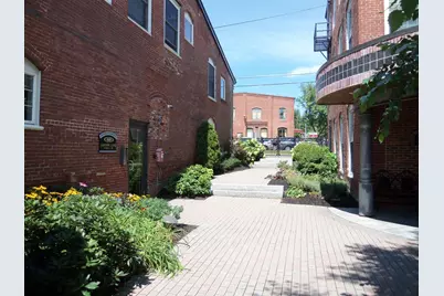 48 Landing Lane #16, Laconia, NH 03246 - Photo 9