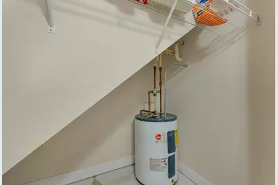 48 Landing Lane #16, Laconia, NH 03246 - Photo 53