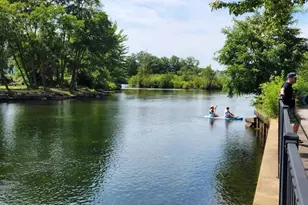 48 Landing Ln, Laconia, NH 03246 - Photo 17