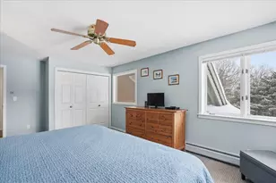 1B N Peak Village, Newbury, NH 03255 - Photo 25