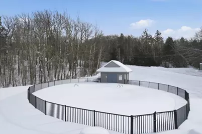 1B N Peak Village, Newbury, NH 03255 - Photo 55