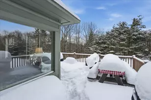 1B N Peak Village, Newbury, NH 03255 - Photo 45