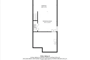 1B N Peak Village, Newbury, NH 03255 - Photo 35