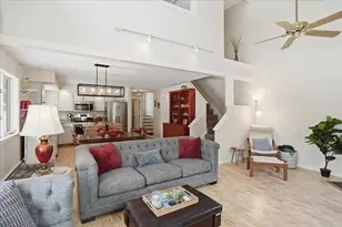 1B N Peak Village, Newbury, NH 03255 - Photo 21