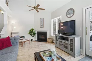 1B N Peak Village, Newbury, NH 03255 - Photo 19