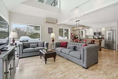 1B N Peak Village, Newbury, NH 03255 - Photo 17