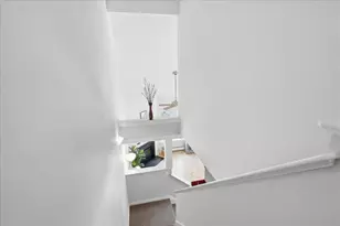 1B N Peak Village, Newbury, NH 03255 - Photo 23