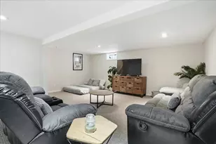 1B N Peak Village, Newbury, NH 03255 - Photo 37