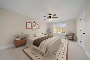 53A Kimball Hill Rd, Hudson, NH 03051 - Photo 19