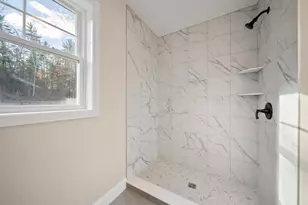 53A Kimball Hill Rd, Hudson, NH 03051 - Photo 25