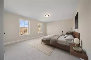 53A Kimball Hill Rd, Hudson, NH 03051 - Photo 23