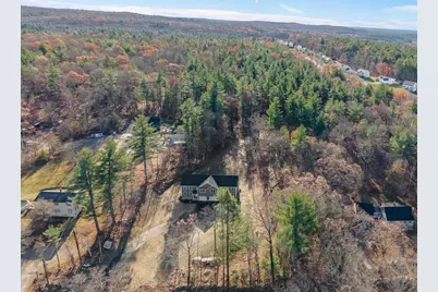 53B Kimball Hill Road, Hudson, NH 03051 - Photo 41