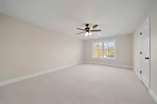 53A Kimball Hill Rd, Hudson, NH 03051 - Photo 17