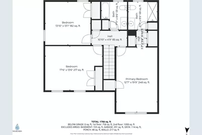53B Kimball Hill Road, Hudson, NH 03051 - Photo 45