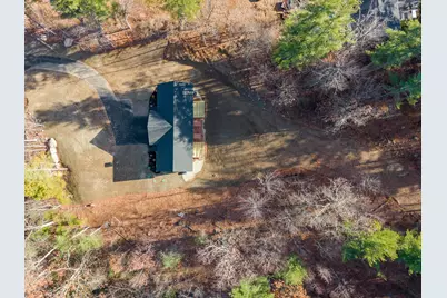 53B Kimball Hill Road, Hudson, NH 03051 - Photo 43