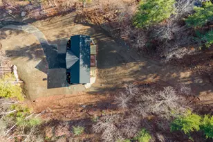 53A Kimball Hill Rd, Hudson, NH 03051 - Photo 43