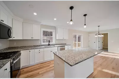 53B Kimball Hill Road, Hudson, NH 03051 - Photo 5