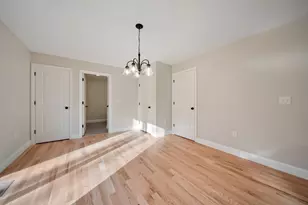 53A Kimball Hill Rd, Hudson, NH 03051 - Photo 9