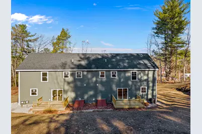 53B Kimball Hill Road, Hudson, NH 03051 - Photo 39