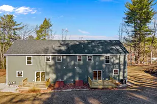 53A Kimball Hill Rd, Hudson, NH 03051 - Photo 39