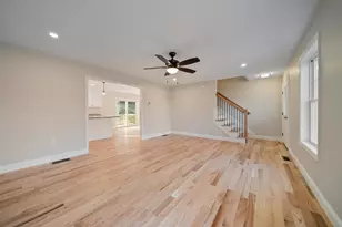 53A Kimball Hill Rd, Hudson, NH 03051 - Photo 11