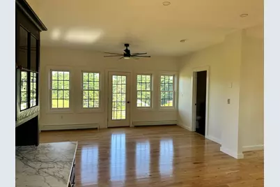 100 Stark S Highway, Dunbarton, NH 03046 - Photo 5