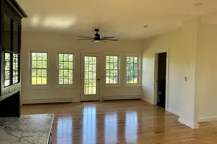 100 Stark S Hwy, Dunbarton, NH 03046 - Photo 5