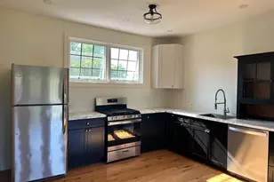 100 Stark S Hwy, Dunbarton, NH 03046 - Photo 3