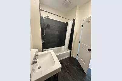 100 Stark S Highway, Dunbarton, NH 03046 - Photo 11