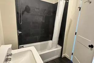 100 Stark S Hwy, Dunbarton, NH 03046 - Photo 11