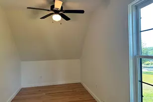 100 Stark S Hwy, Dunbarton, NH 03046 - Photo 9