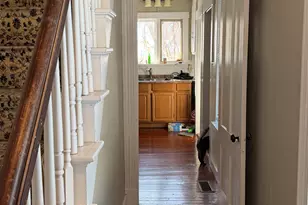 35 Foster St, Keene, NH 03431 - Photo 21