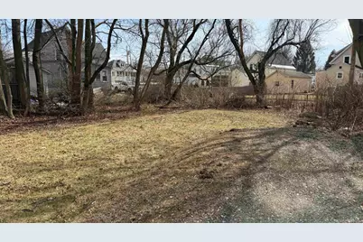 35 Foster Street, Keene, NH 03431 - Photo 23