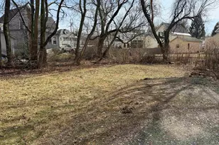 35 Foster St, Keene, NH 03431 - Photo 23