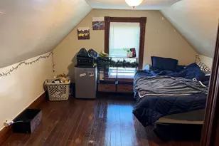 35 Foster St, Keene, NH 03431 - Photo 19