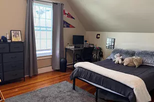 35 Foster St, Keene, NH 03431 - Photo 13