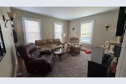 35 Foster Street, Keene, NH 03431 - Photo 9